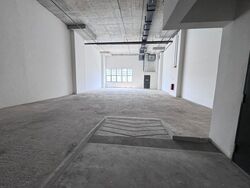 FOOD ASCENT (D22), Factory #504150561